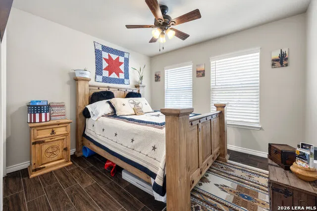 2012 RONDA CT Canyon Lake, TX 78133
