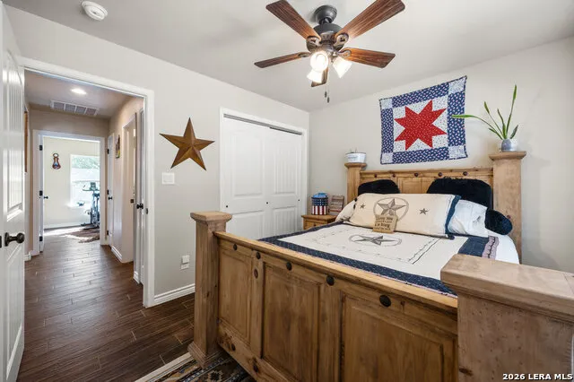 2012 RONDA CT Canyon Lake, TX 78133