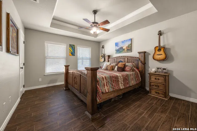 2012 RONDA CT Canyon Lake, TX 78133