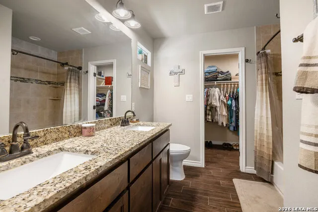 2012 RONDA CT Canyon Lake, TX 78133