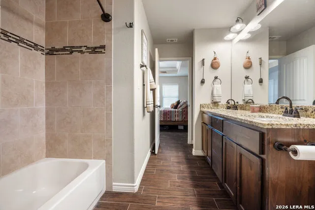 2012 RONDA CT Canyon Lake, TX 78133