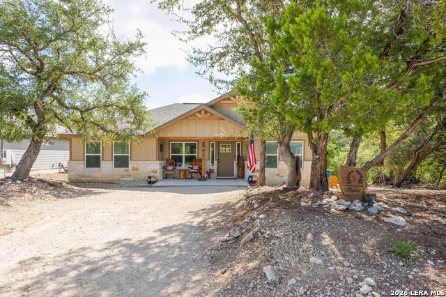 2012 RONDA CT Canyon Lake, TX 78133