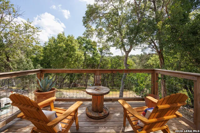 2012 RONDA CT Canyon Lake, TX 78133