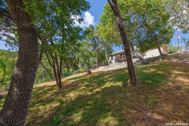 2012 RONDA CT Canyon Lake, TX 78133