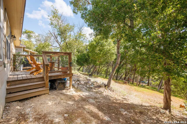 2012 RONDA CT Canyon Lake, TX 78133