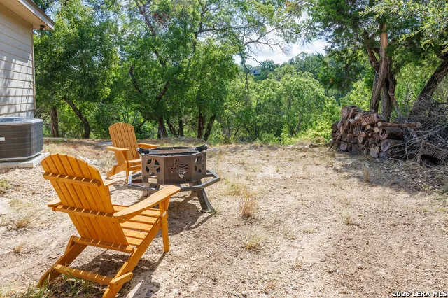 2012 RONDA CT Canyon Lake, TX 78133