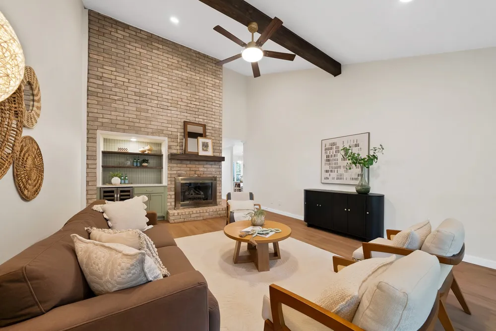 413 Campbell Court Richardson, TX 75080