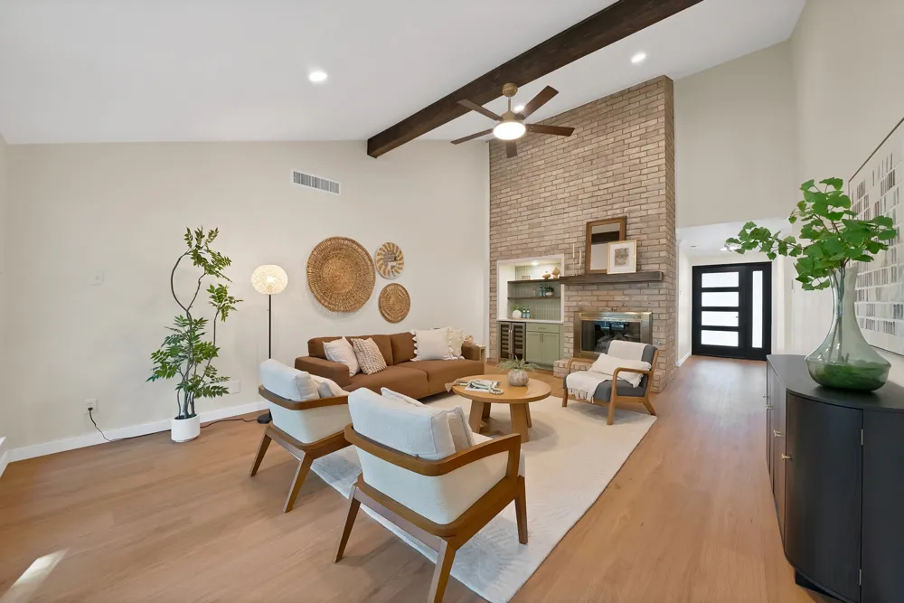 413 Campbell Court Richardson, TX 75080