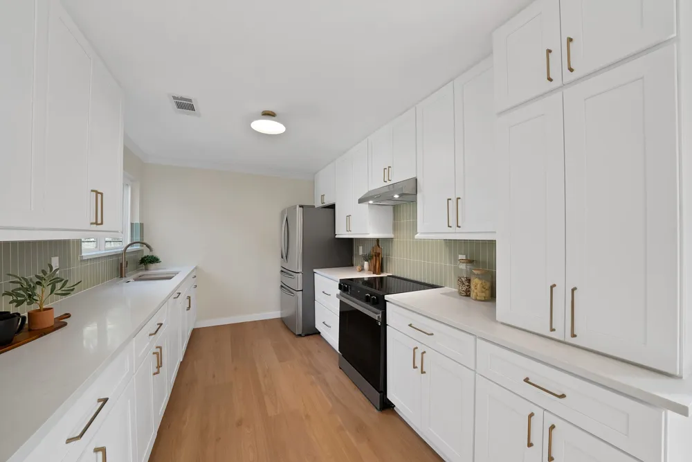 413 Campbell Court Richardson, TX 75080