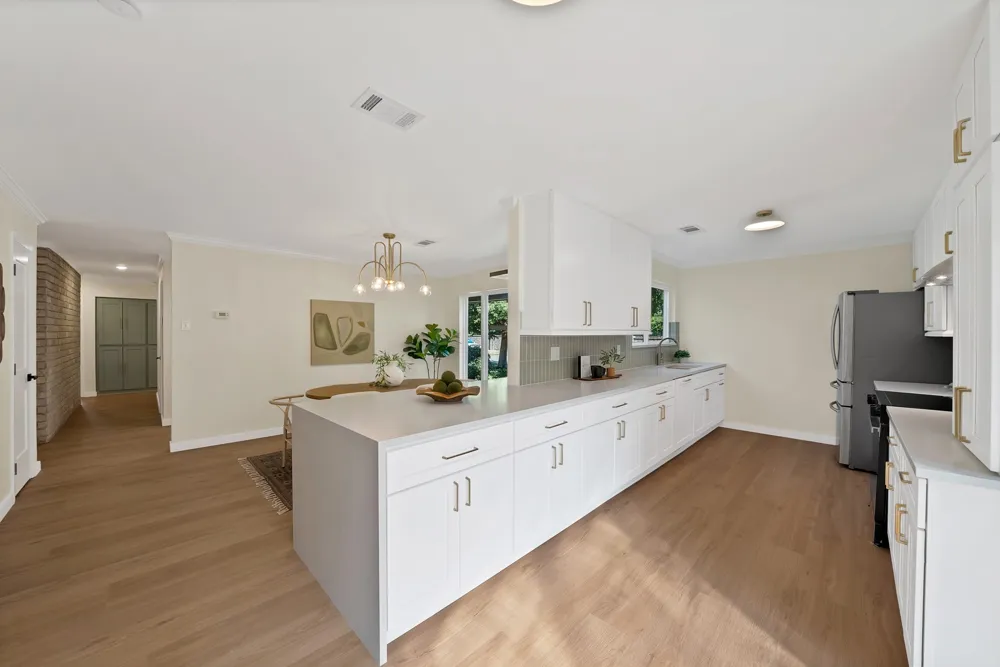 413 Campbell Court Richardson, TX 75080