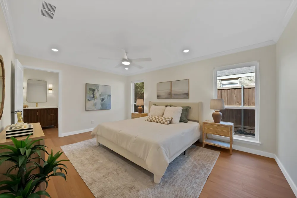 413 Campbell Court Richardson, TX 75080