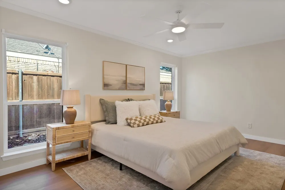 413 Campbell Court Richardson, TX 75080