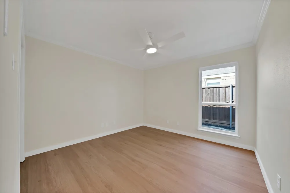 413 Campbell Court Richardson, TX 75080