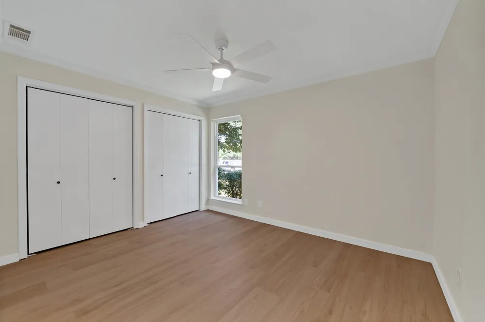413 Campbell Court Richardson, TX 75080