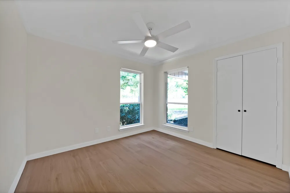 413 Campbell Court Richardson, TX 75080