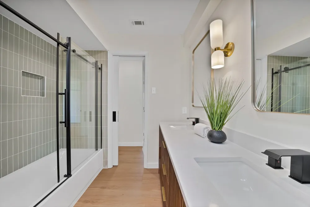 413 Campbell Court Richardson, TX 75080