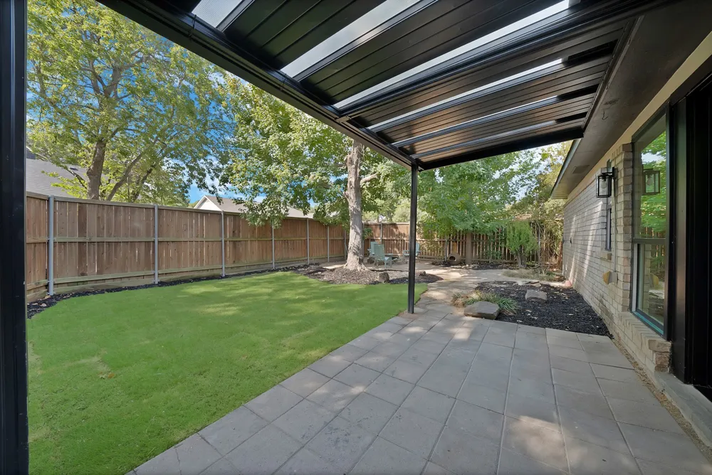 413 Campbell Court Richardson, TX 75080