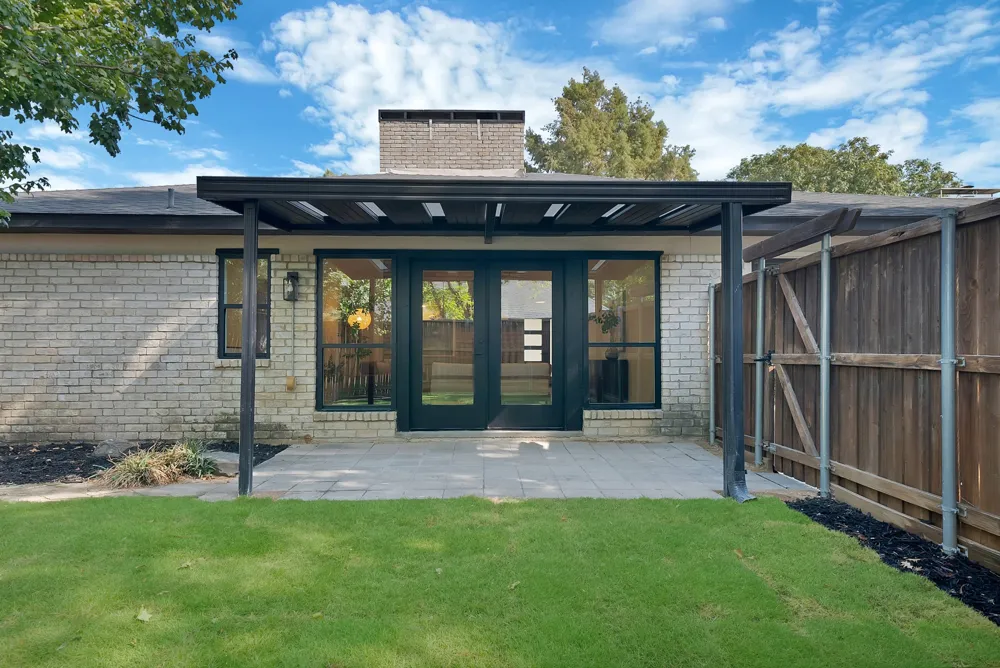 413 Campbell Court Richardson, TX 75080