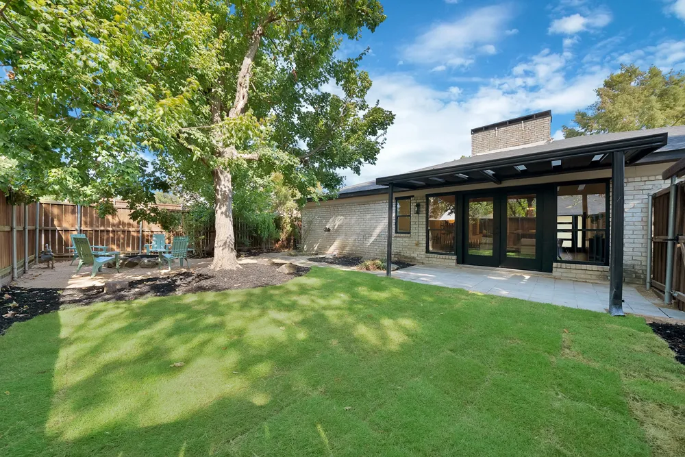 413 Campbell Court Richardson, TX 75080