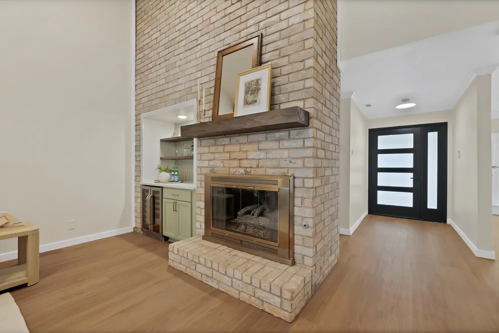413 Campbell Court Richardson, TX 75080