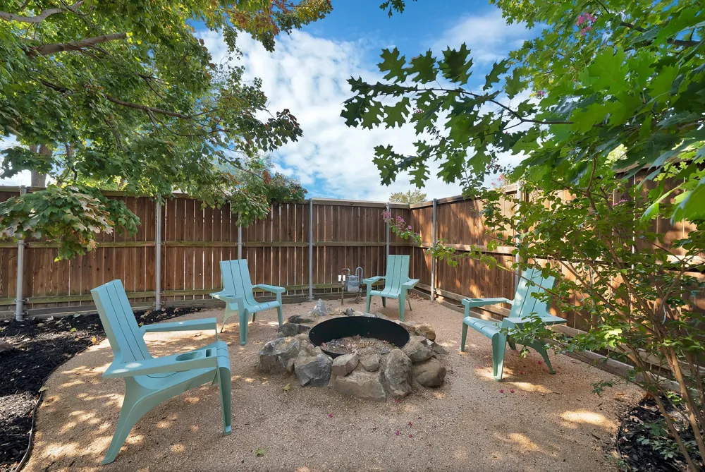 413 Campbell Court Richardson, TX 75080