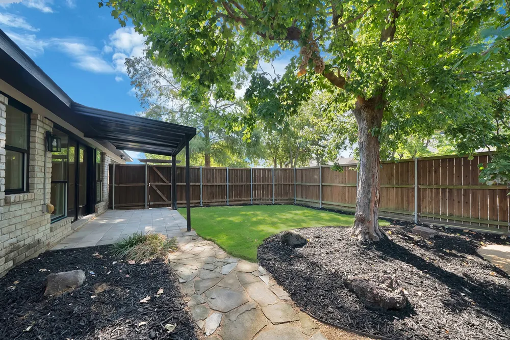 413 Campbell Court Richardson, TX 75080