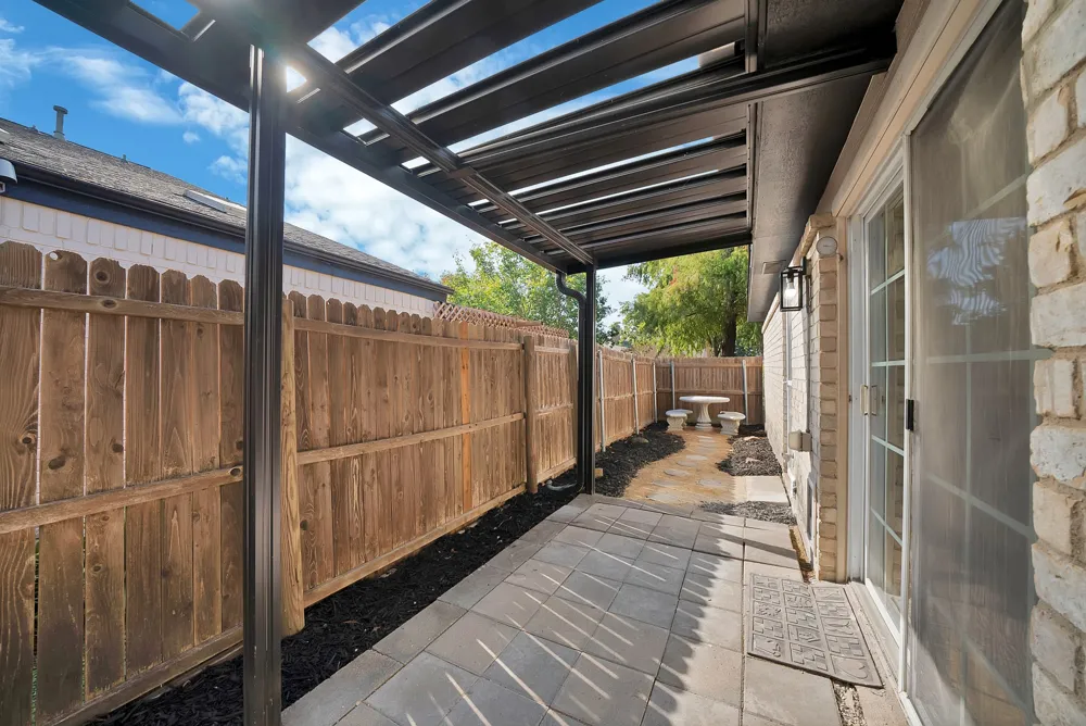 413 Campbell Court Richardson, TX 75080