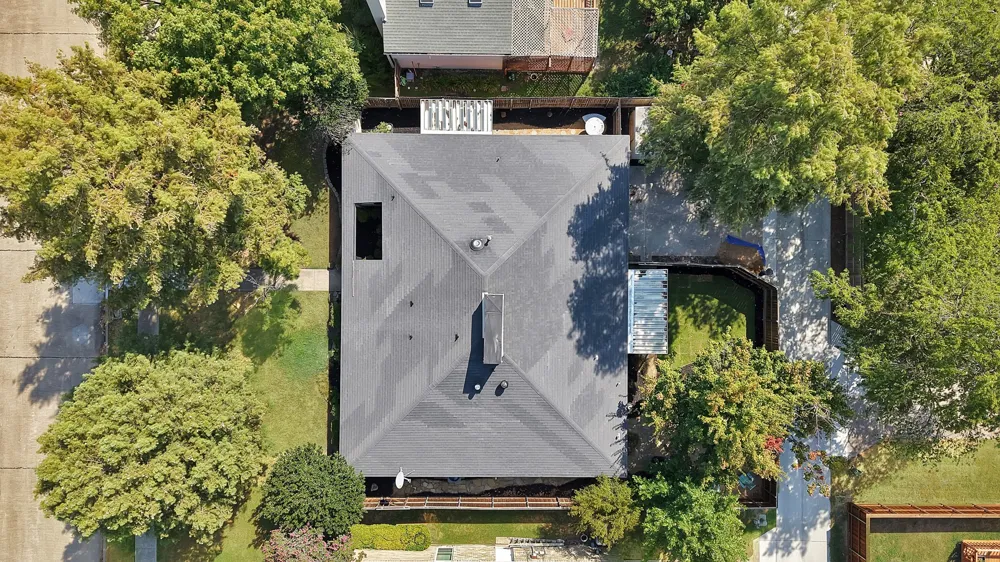 413 Campbell Court Richardson, TX 75080