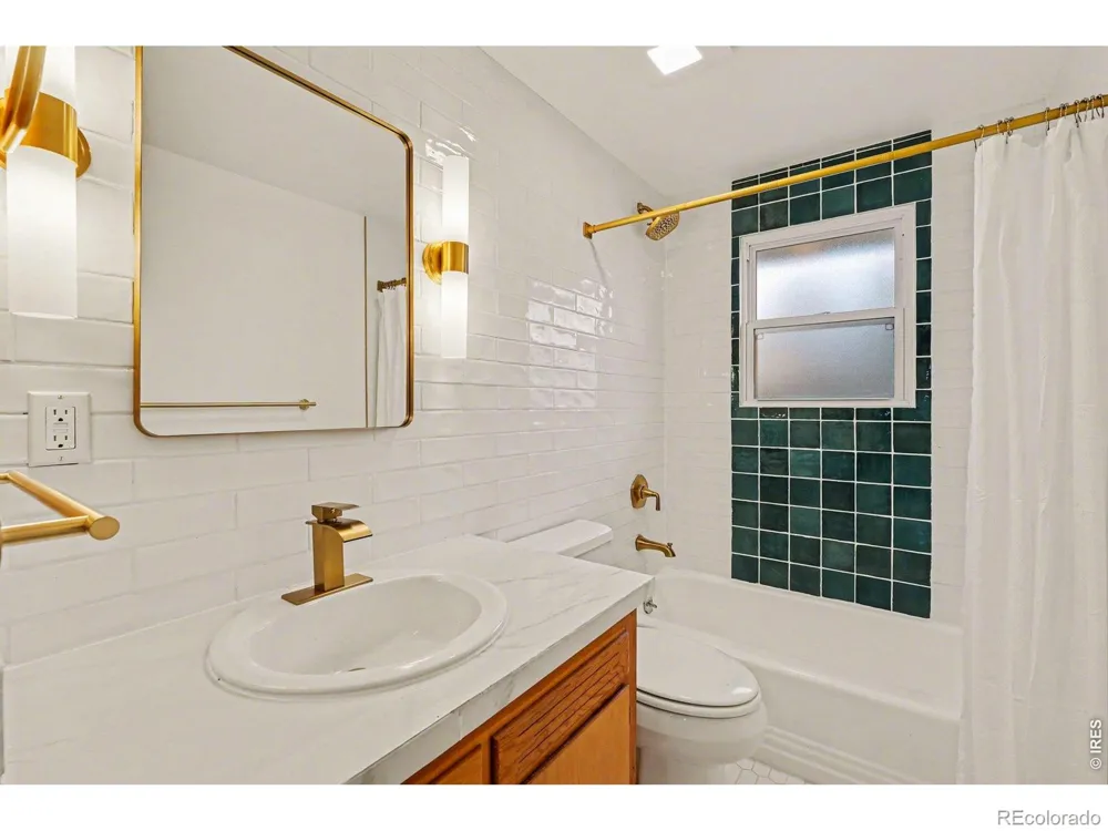 3211 Butternut Drive Loveland, CO 80538