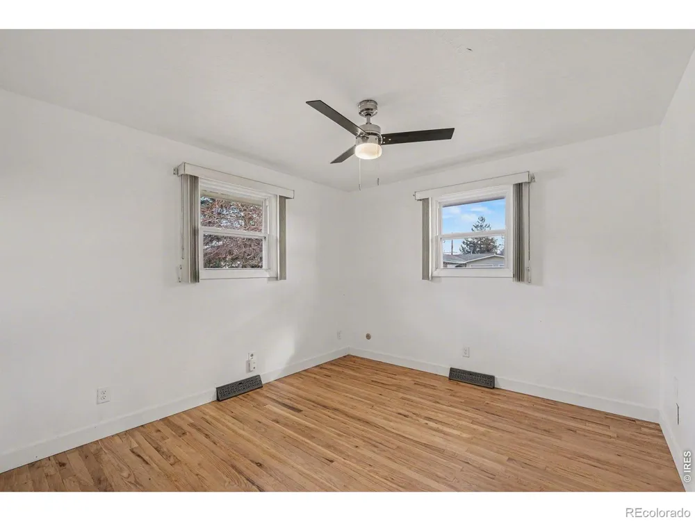 3211 Butternut Drive Loveland, CO 80538