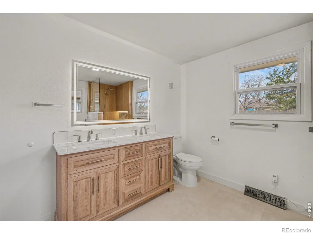 3211 Butternut Drive Loveland, CO 80538