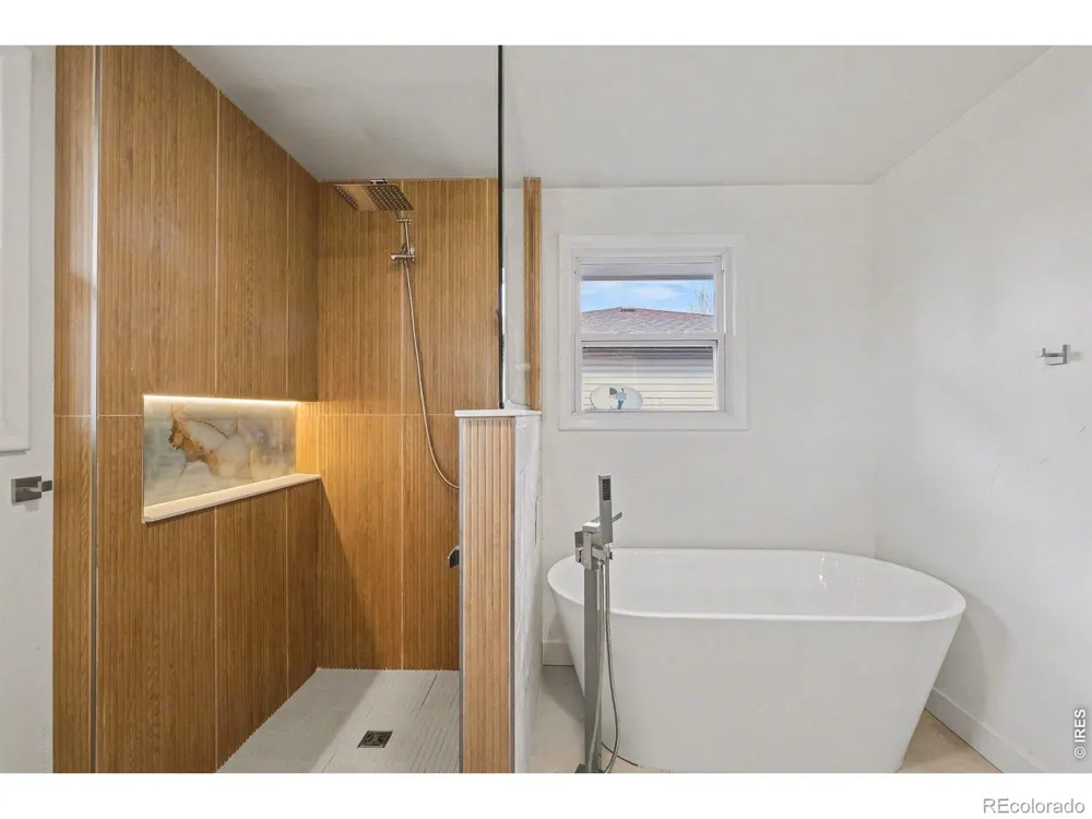 3211 Butternut Drive Loveland, CO 80538