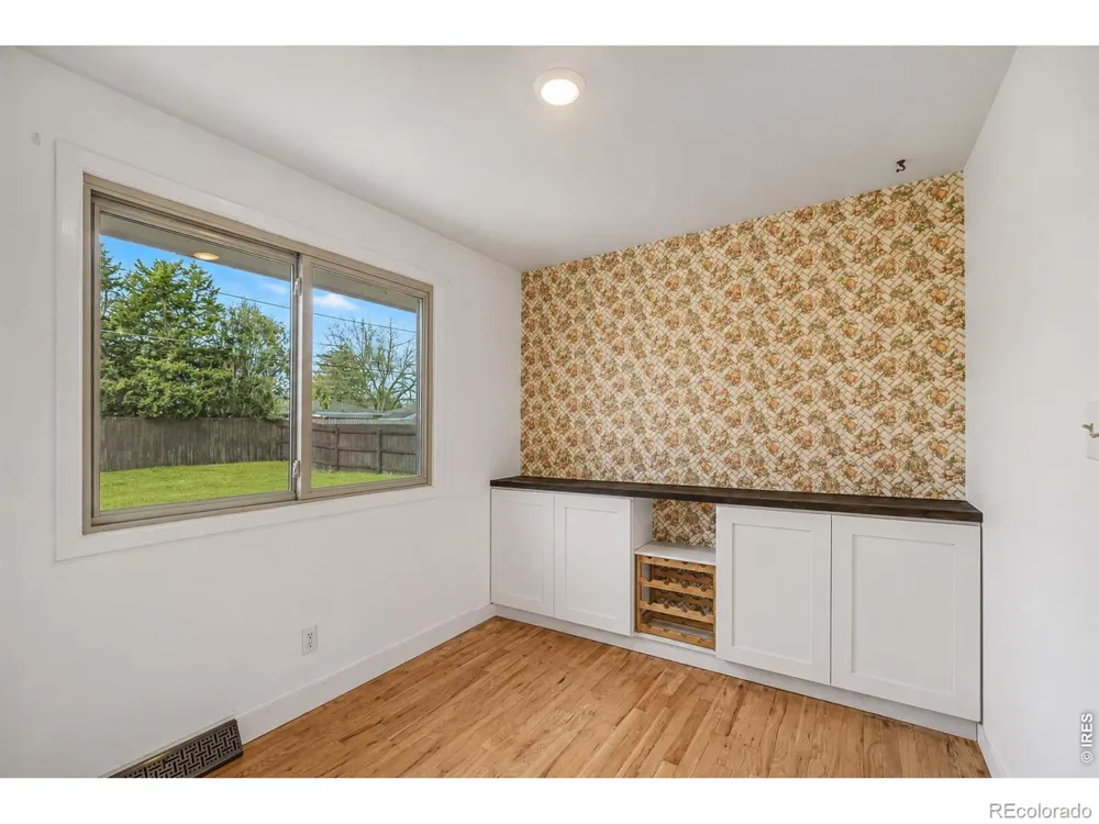 3211 Butternut Drive Loveland, CO 80538