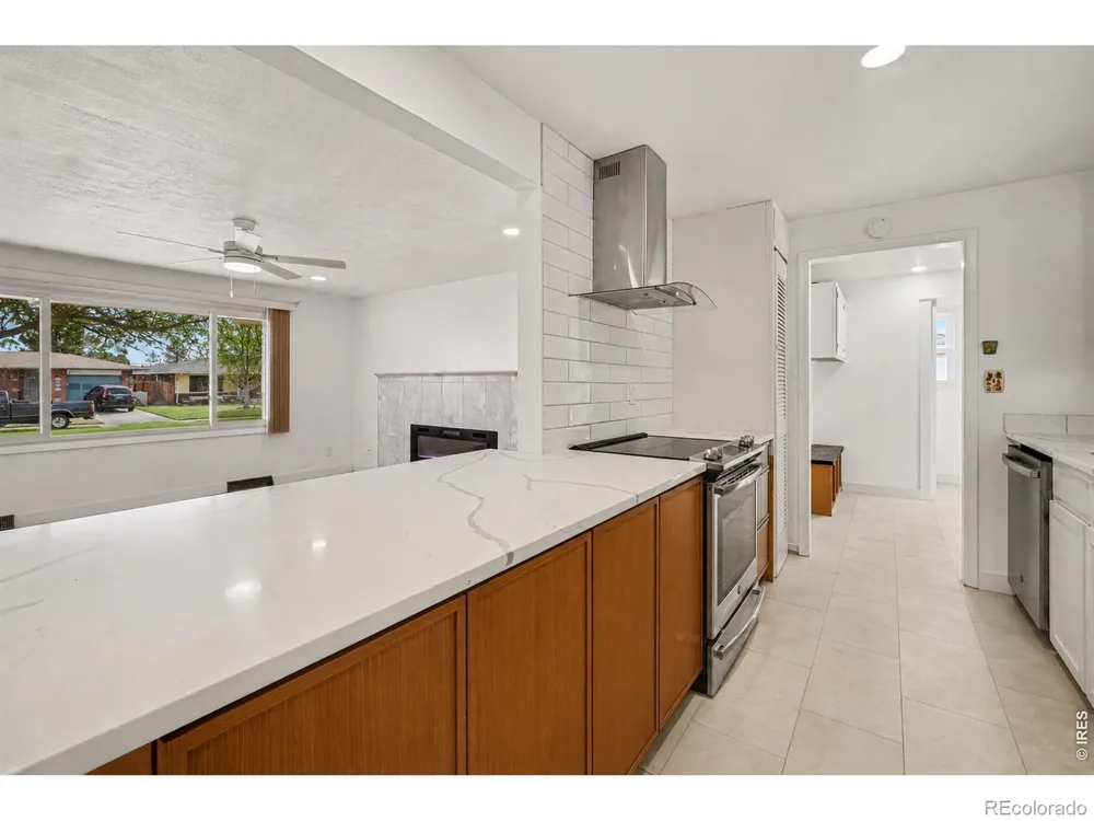 3211 Butternut Drive Loveland, CO 80538