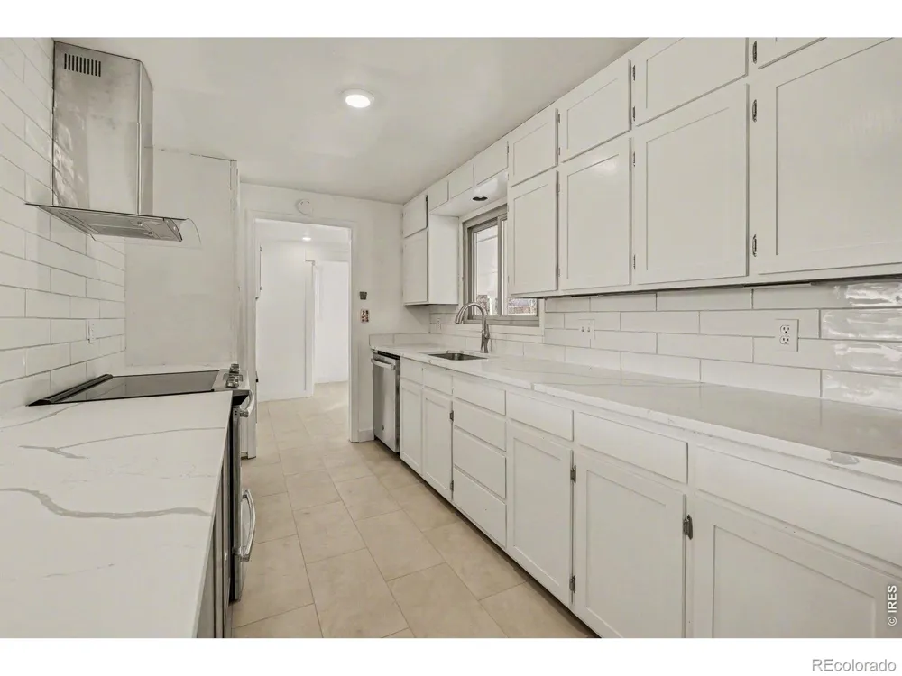 3211 Butternut Drive Loveland, CO 80538