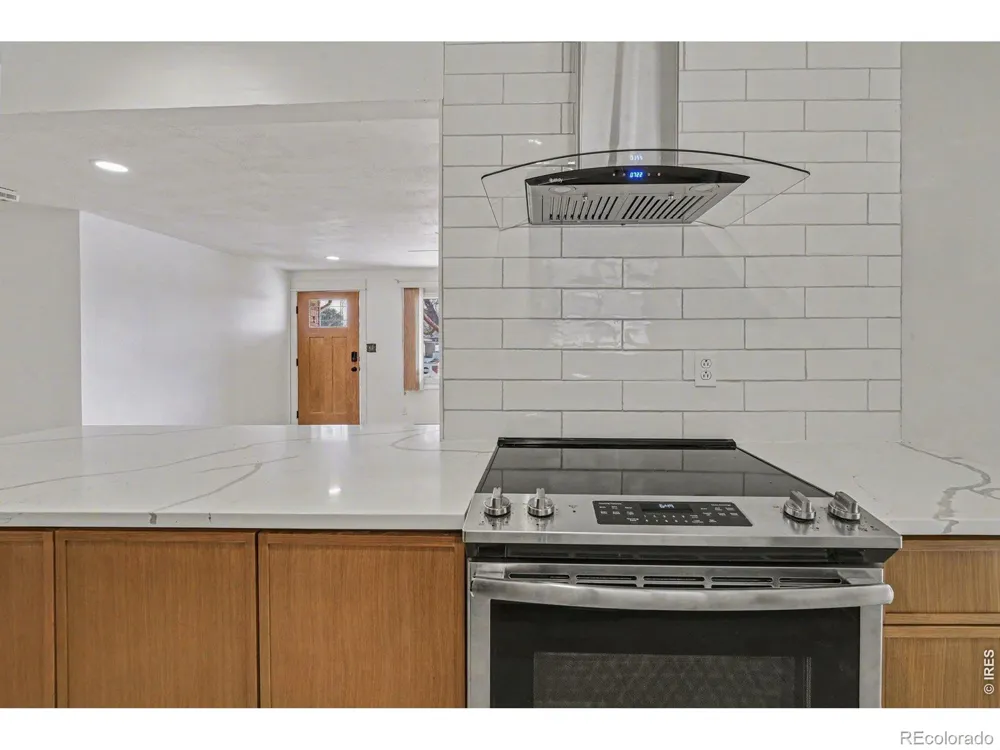 3211 Butternut Drive Loveland, CO 80538