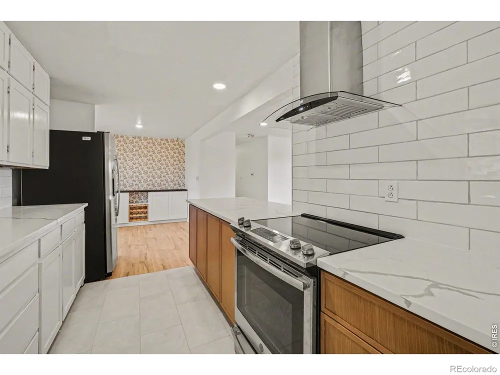 3211 Butternut Drive Loveland, CO 80538