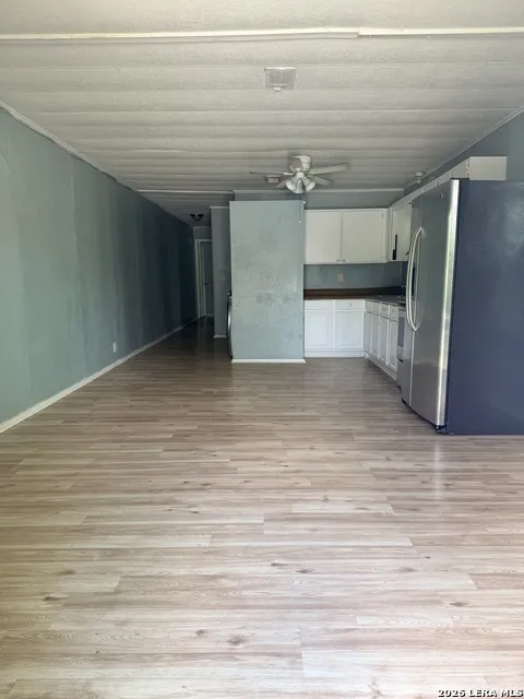 1410 Avant San Antonio, TX 78210