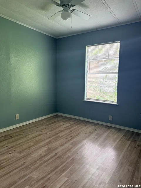 1410 Avant San Antonio, TX 78210