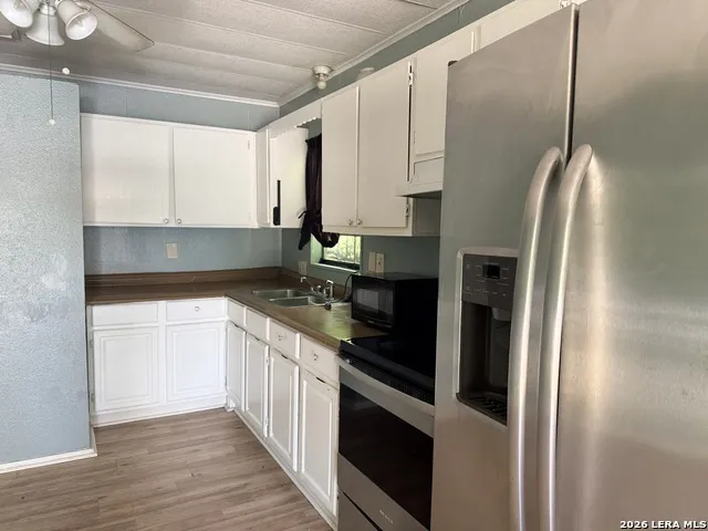 1410 Avant San Antonio, TX 78210