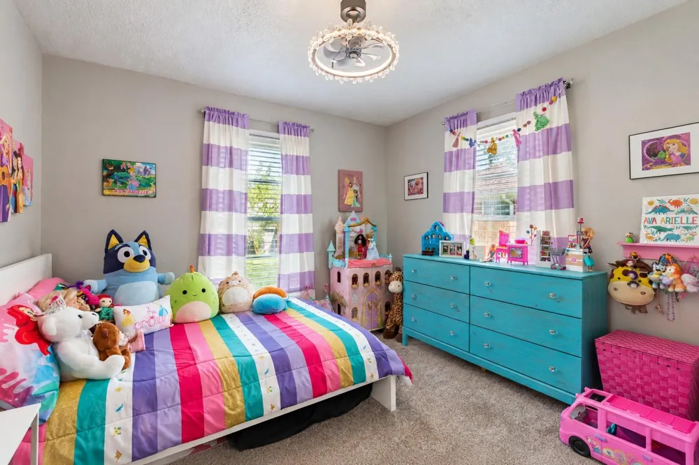 903 Willow Street Pasadena, TX 77506