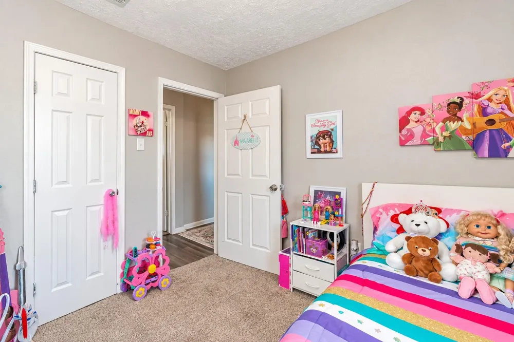 903 Willow Street Pasadena, TX 77506