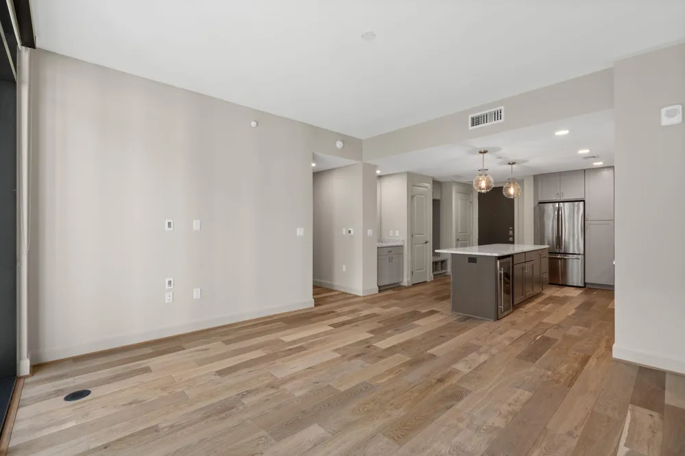 2511 Willowick Road #352 Houston, TX 77027