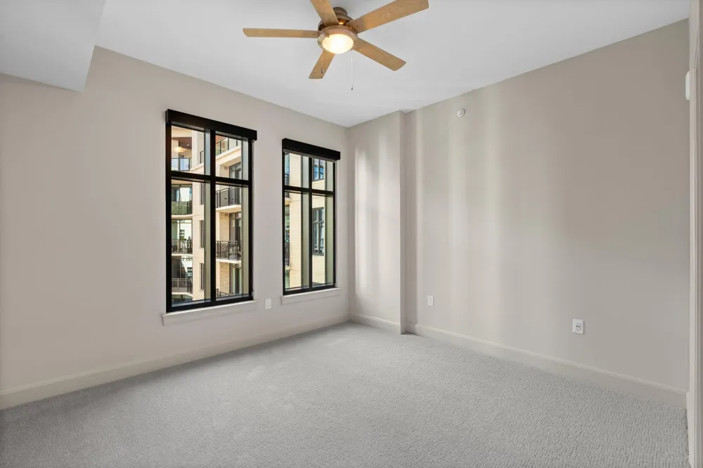2511 Willowick Road #352 Houston, TX 77027
