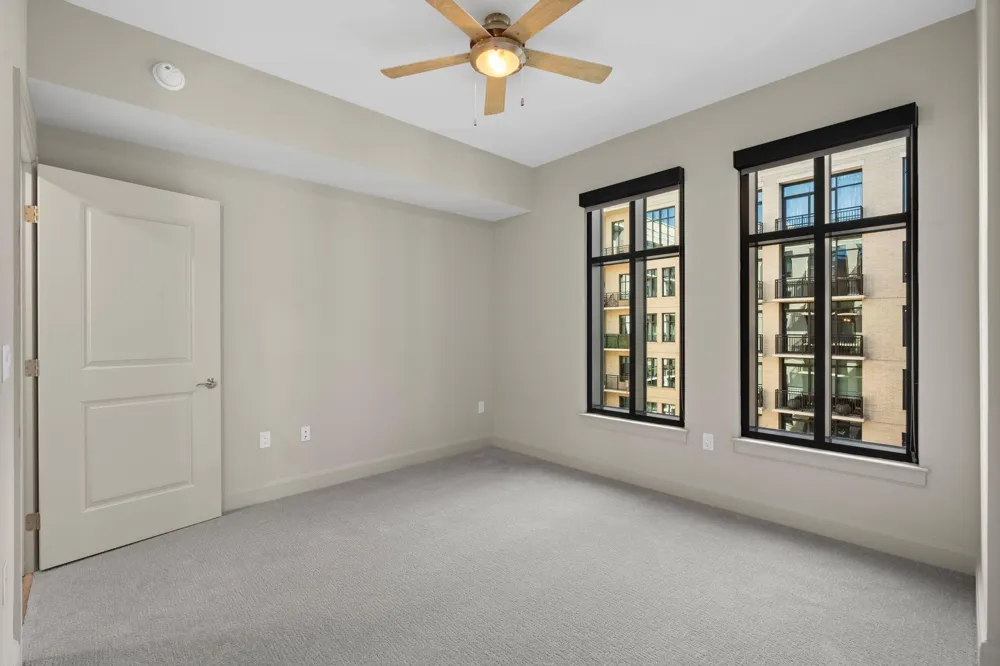 2511 Willowick Road #352 Houston, TX 77027