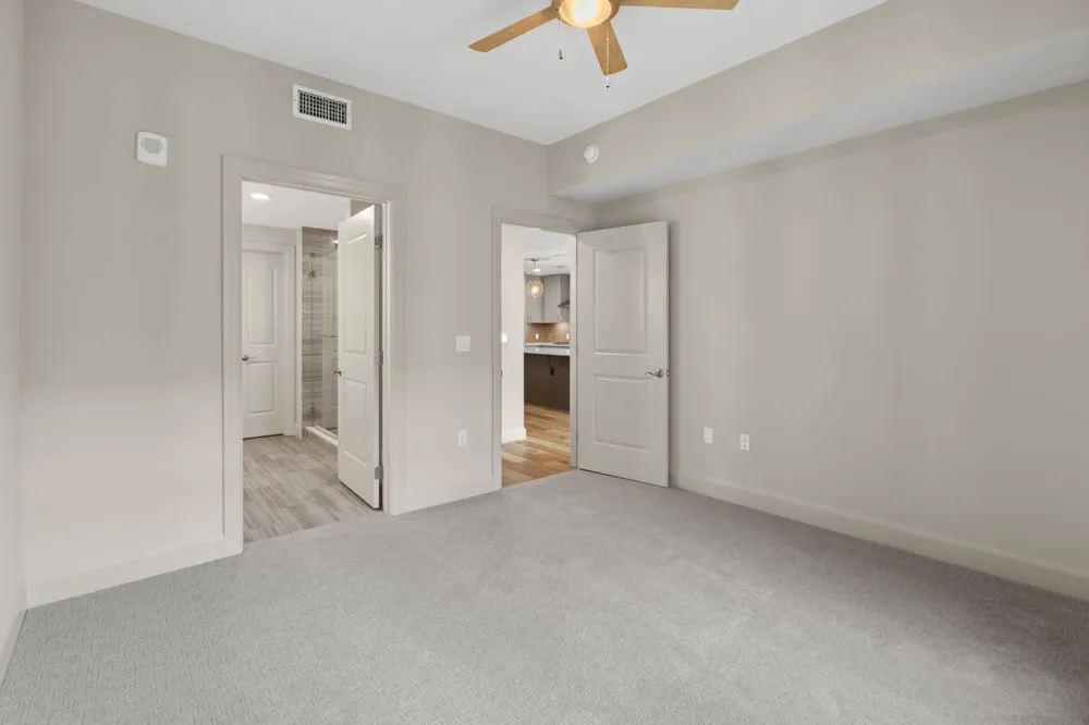 2511 Willowick Road #352 Houston, TX 77027