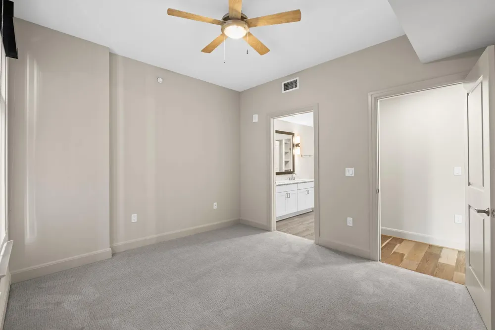 2511 Willowick Road #352 Houston, TX 77027