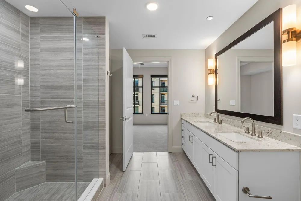 2511 Willowick Road #352 Houston, TX 77027