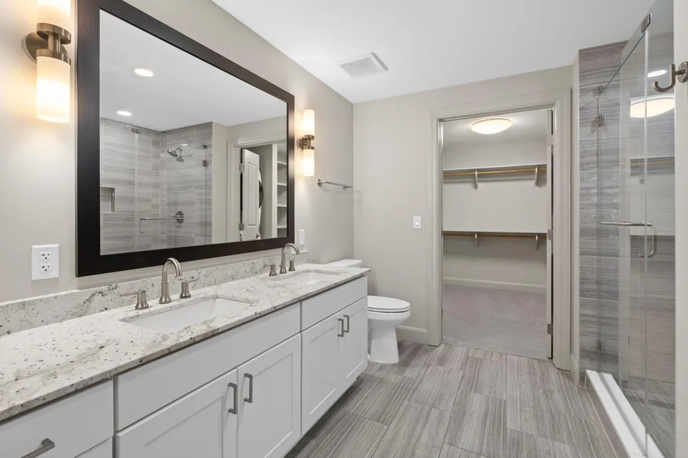2511 Willowick Road #352 Houston, TX 77027