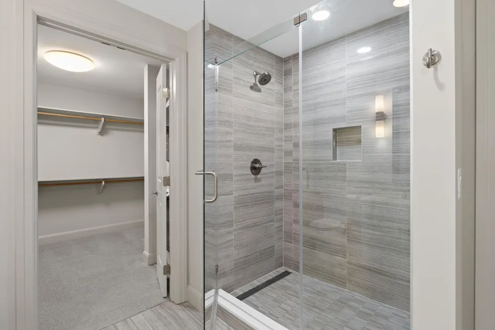 2511 Willowick Road #352 Houston, TX 77027